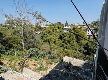 Terreno / Lote · 549m² · Terreno en Lomas de Tetela
