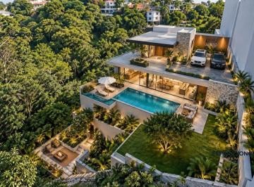 Terreno / Lote · 549m² · Terreno en Lomas de Tetela