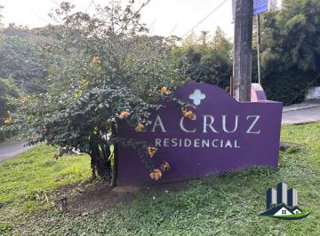 Terreno / Lote , Coatepec · Terreno en Venta en Coatepec - Xico, Privada Residencial, Excelente Ubicación