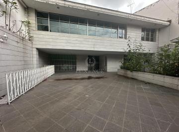 Casa · 1250m² · 4 Recámaras · Casa en Jardines en La Montaña en Venta