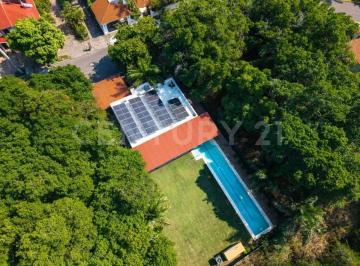Casa de 2 habitaciones, Bahía de Banderas · Casa en Nuevo Vallarta con Alberca Semiolímpica y Gran Patio