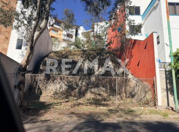 5e75ee70fe16d9e9d76e3135496bead9f94e115a5c3cd46f060b0f7562036fe4 · Mhs Venta Terreno en Paseos del Bosque, Naucalpan de Juárez