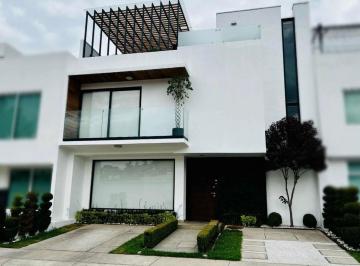 Casa de 3 habitaciones, Atizapán de Zaragoza · Casa en Venta Lomas de Atizapan