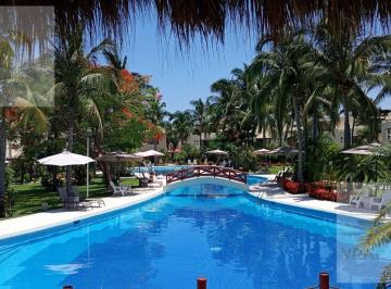 Casa · 115m² · 3 Recámaras · 1 Estacionamiento · Villa en Venta Terrasol Acapulco