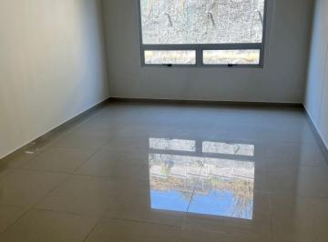 Departamento de 2 habitaciones, Cuajimalpa de Morelos · Renta de Departamento en Santa Fe Frente Al Centro Comercial Patio Santa Fe