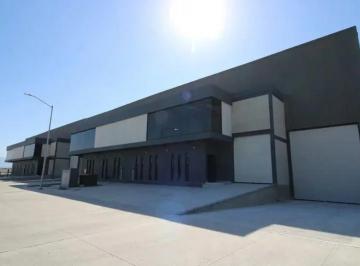 Local comercial · 643m² · 4 Estacionamientos · Nave Industrial en Elite II Vallarta: Alta Plusvalía y Mejor Ubicación