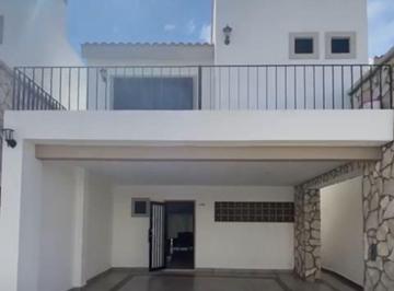 Casa de 3 habitaciones, Mazatlán · Casa en Renta en Mazatlán Sinaloa
