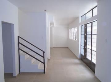 67814066aab2d19f78f08202b92f813402c703c9248192bab42726828cfad6b2 · Venta de Casa en La Col. del Valle, Benito Juárez