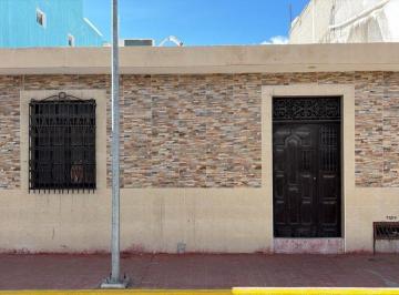 Casa de 2 habitaciones, Progreso · Casa con 132 m² de Terreno, 2 Recámaras en Venta en Progreso de Castro