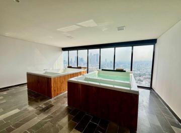 Departamento de 1 habitación, Miguel Hidalgo · Departamento en Venta Nuevo y Bien Ubicado