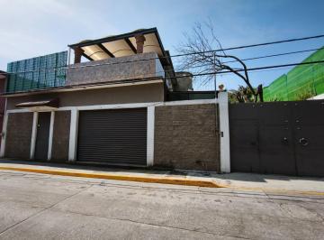 Casa de 9 habitaciones, Cuautla · Venta de Casa en Cuautla Morelos