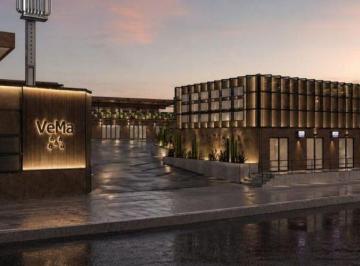 Local comercial , Zapopan · Renta Local Comercial en Fraccionamiento El Fortin 126 m