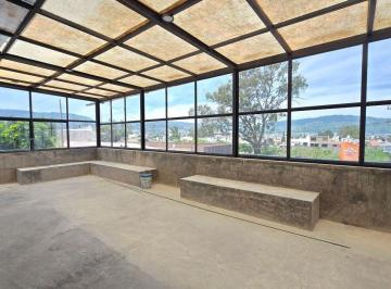 Local comercial , Zapopan · Renta Local Comercial en Fraccionamiento El Fortin 126 m