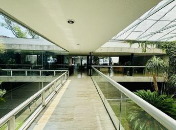 131c3fd9474c19026e9f71554124a23079065be0d90a73fd402cbe5e6ecd71a1 · Venta Casa con Uso de Suelo Para Oficinas en Lomas de Reforma, Miguel Hidalgo