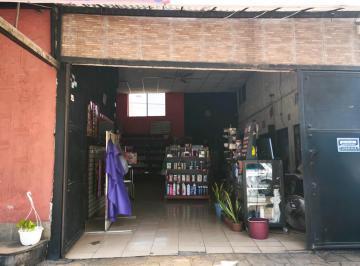 Local comercial , Cuautla · Renta de Local Comercial en Cuautla Morelos