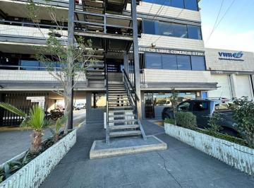 Oficina , Tijuana · Oficina 60 m² en Otay Bellas Artes