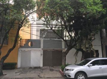 4093494acfc3a7b061a4f4fab7743d4f23336a67762438c412ced5e92b37e043 · Renta de 2 Casas en La Col. del Valle, Benito Juárez