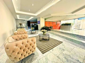 Oficina , Cuajimalpa de Morelos · Oficina de 155 m² en Renta, 4 Despachos, en Bosques de Las Lomas