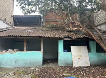Casa de 3 habitaciones, Guadalajara · Casa Para Remodelar en Sector Reforma