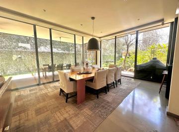 Casa de 3 habitaciones, Zapopan · ¡Descubre Tu Nuevo Hogar en Puerta del Bosque!