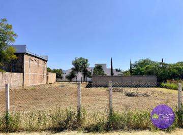 Terreno / Lote , Tlalixtac de Cabrera · Terrenos en Venta en Tlalixtac de Cabrera