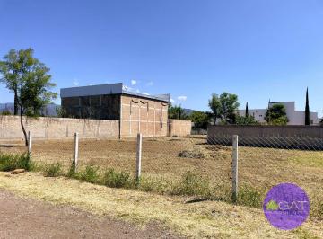 Terreno / Lote , Tlalixtac de Cabrera · Terrenos en Venta en Tlalixtac de Cabrera