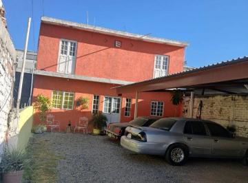 Terreno comercial , León · Terreno Comercial de 487 m² en Venta en San Miguel