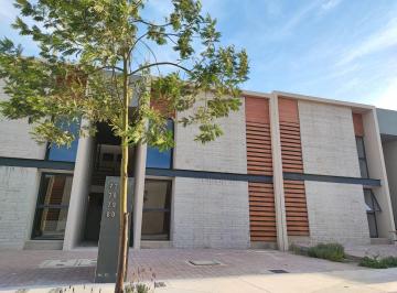Departamento de 2 habitaciones, El Marqués · Se Renta Departamento Planta Baja en Acento