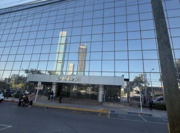 Local comercial , Monterrey · Consultorio en Renta Colomia Sertoma