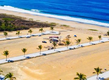 12b988b7e425bd45e2a242b8fce2ab3985a367473f8e3a9fc96f880e6d3f3dfe · Residential Lot For Sale / Lote Residencial en Venta en Zihuatanejo