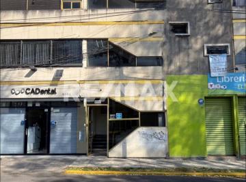Oficina · 67m² · Oficina en Renta Sobre Venustiano Carranza / Consultorio/ Local Comercial en Renta - (4)