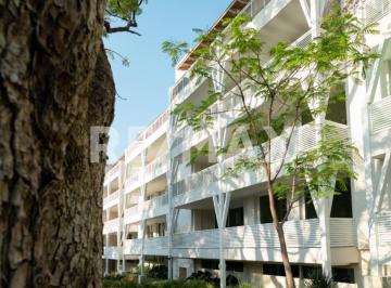Departamento · 214m² · 3 Recámaras · 2 Estacionamientos · Departamento en Venta en El Carmen, Atlixco, Puebla - (4)