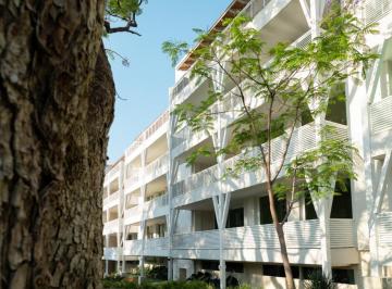 Departamento · 214m² · 3 Recámaras · 2 Estacionamientos · Departamento en Venta en El Carmen, Atlixco, Puebla - (4)