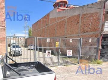 Terreno / Lote · 300m² · Terreno en Renta Valle de Guadalupe Bosques del Prado Sur