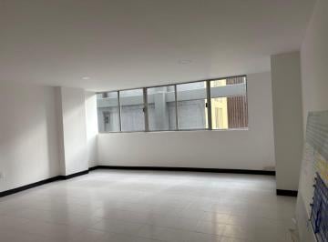 Oficina , Benito Juárez · Oficina en Venta Col del Valle