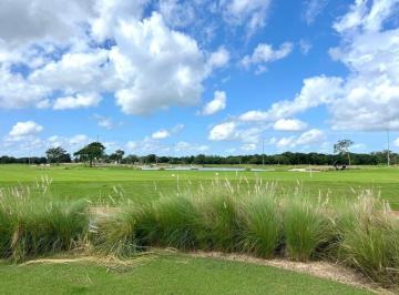 Terreno / Lote , Mérida · Terreno en Venta de 562 m² en Komchén "Campo de Golf Provincia"