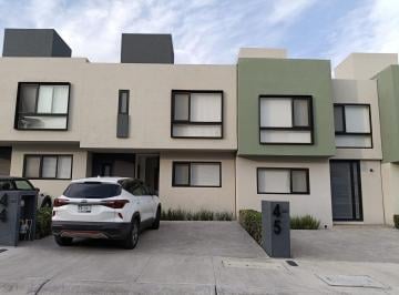 Casa · Casa en Villa Villas del Refugio