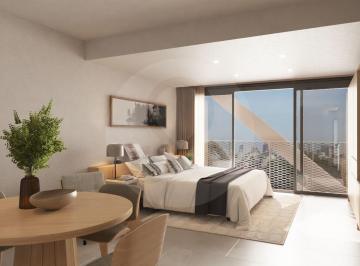897_Int 01.jpg · Xenter: Departamento en Venta en Granada