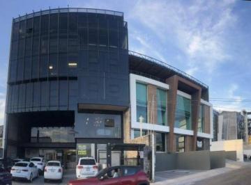 Oficina · 49m² · Oficina Comercial en Venta en Vista Dorada, Querétaro, Querétaro