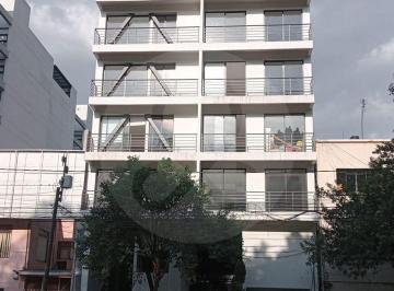 1000010630.jpg · Departamento en Venta en Narvarte Poniente