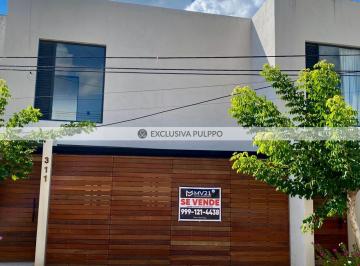 fachada benito juarez nteg.jpg · Casa en Venta en Benito Juárez Nte