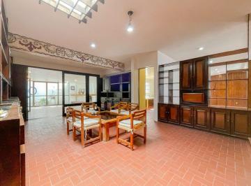 Casa de 5 habitaciones, Tlalpan · Casa en Venta, 5 Recámaras, 443 m² Construcción, Muy Cerca del Centro de Tlalpan – Zona de Hospitales