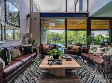 Casa de 4 habitaciones, Querétaro · Casa en Venta, Altozano, Río 68; Querétaro
