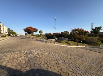 Terreno / Lote , San Andrés Cholula · Terreno en Venta en Lomas de Angelópolis 1.