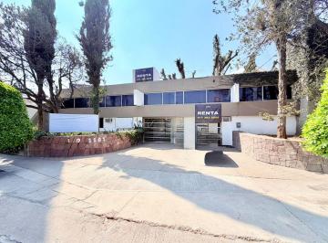 Casa · 350m² · Casa en Renta Sobre Blv. Campestre