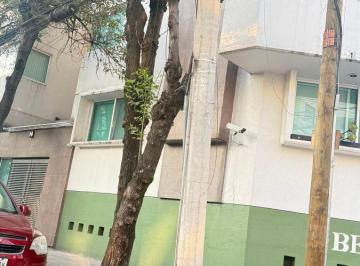 Departamento de 2 habitaciones, Benito Juárez · Portales 2 Recamaras 1 Alcoba o Estudio Cajón Independiente