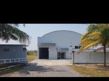 Terreno / Lote · 2000m² · 15 Estacionamientos · Terreno - Pueblo Los Robles