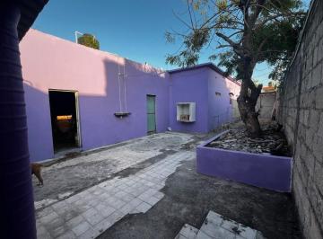 Terreno / Lote · 1250m² · 14 Recámaras · 15 Estacionamientos · Terreno Grande de 1250 m² en Centro de Veracruz