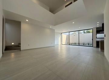 Casa en condominio de 4 habitaciones, El Marqués · Estrena Excelente Opción de Casa en Zibatá