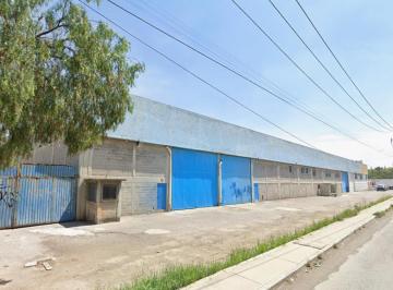 Bodega comercial , Cuautitlán Izcalli · Bodegas en Renta en Cuautitlán Izcali